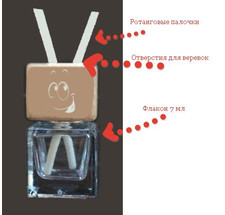 ���� �� 16.04