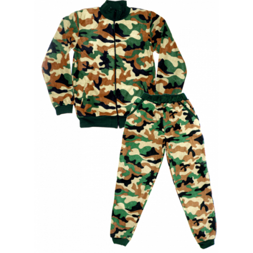 ���!!! ����������� � ������ ������ ��� ����� ��������� ����������! ���� ����!!!