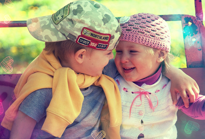 ���� �������. Happy*Lama - ������� ��������,,��������, �����,�����,�������,�����. ������� ���� �� ��� �������� ����� �� 20% - �������� ������.- 2