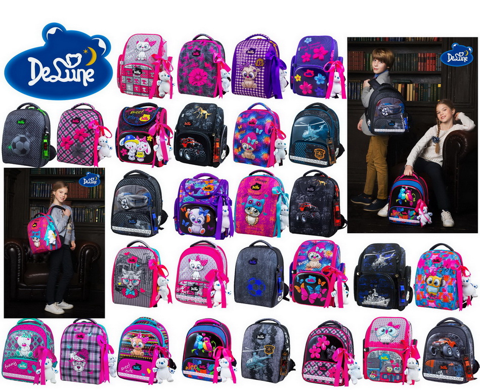 ���� �������. 01.05. ��������� � ������ �������� ����! ������ �������� ����� �� ������ ����!!! - 33 �����.