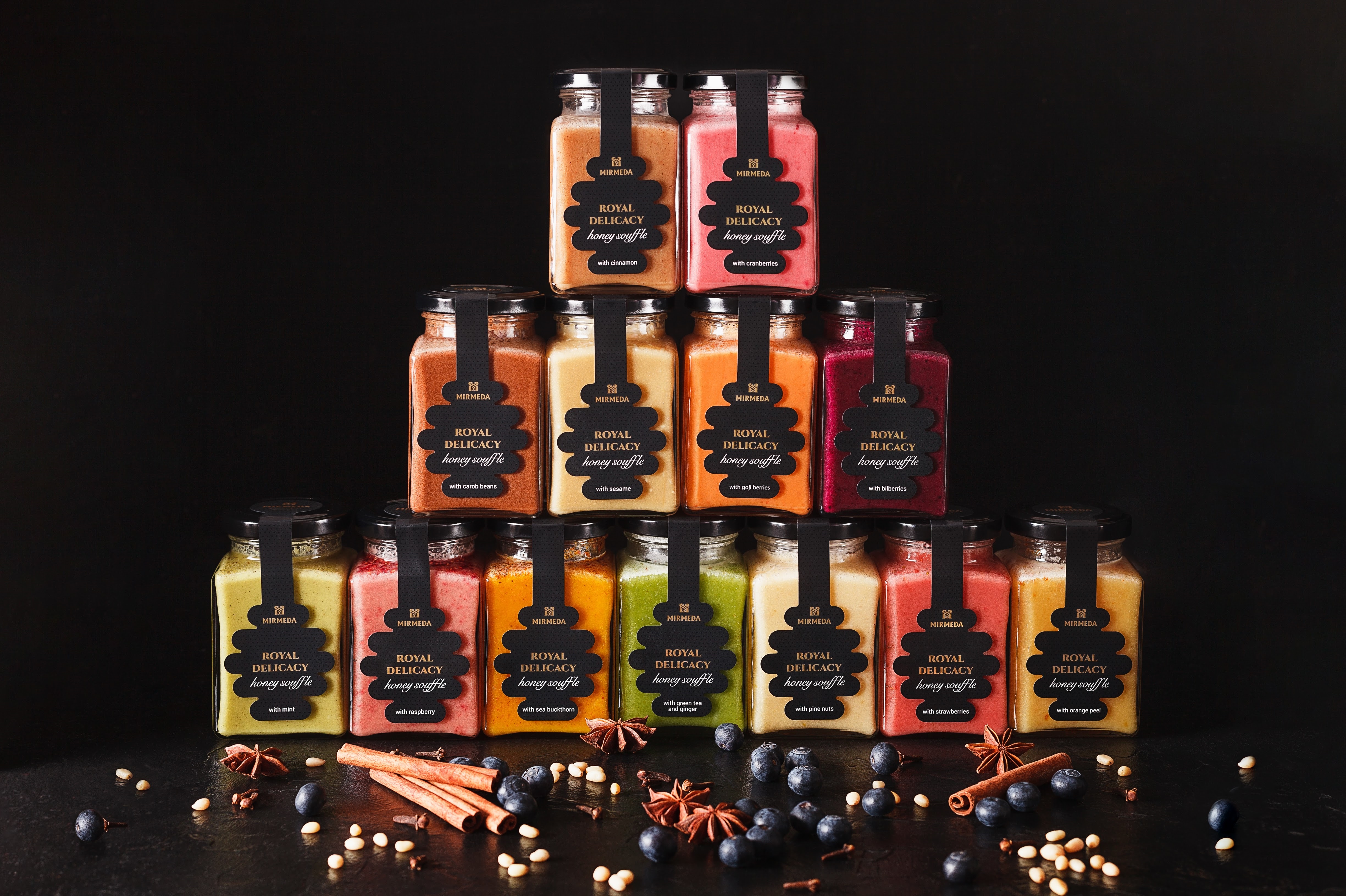 ����� ������ � �������! �������� ������ - ͣ� � ������� �����. ������������ ���������� ������! ����� �� ������������ �����. ������� - ������� ����������, ����������� �����������! ���� - 14