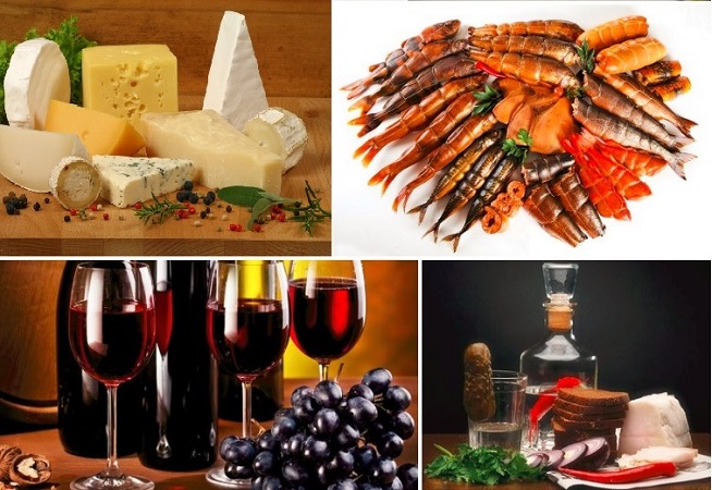  � ������� ������! ���������� ��������, ������ ��� ���������������, ���������, ��� �������� �����, ������� �����, �����, ���������, ��������������, ���������, ���������, �������. � ����� �������������� ���������� � �����������