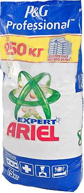 ���� �������. ���������� ������� ������, ���, ���� 15 �� , �������� 5 �������� � ��������� ���������� 1/2018