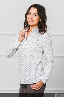 ���� 33 �� 16.04. ��� �������� � �����, ��� ���������� � �������, ������ � �� ������ �� Mosa-Dress. Family Look.