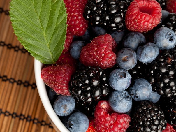 ���� �� 12.04. �����, ������, ����� �������� ��������� - 25. ������� ����� 10 �� .