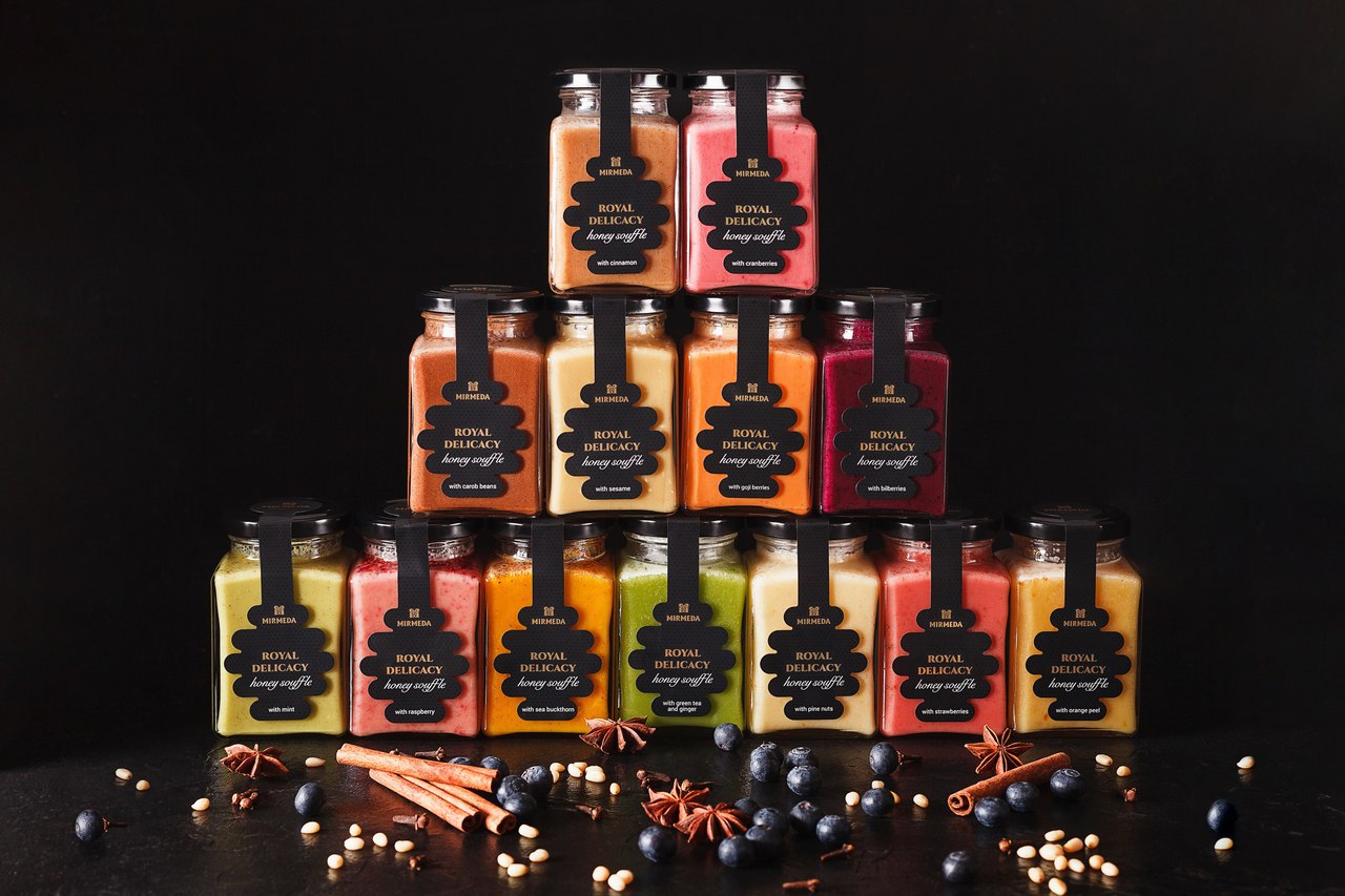 ��� ���� - ������ � �������� ����������� ��������� �� ����� ���� � �� �������� �����! ����� 5