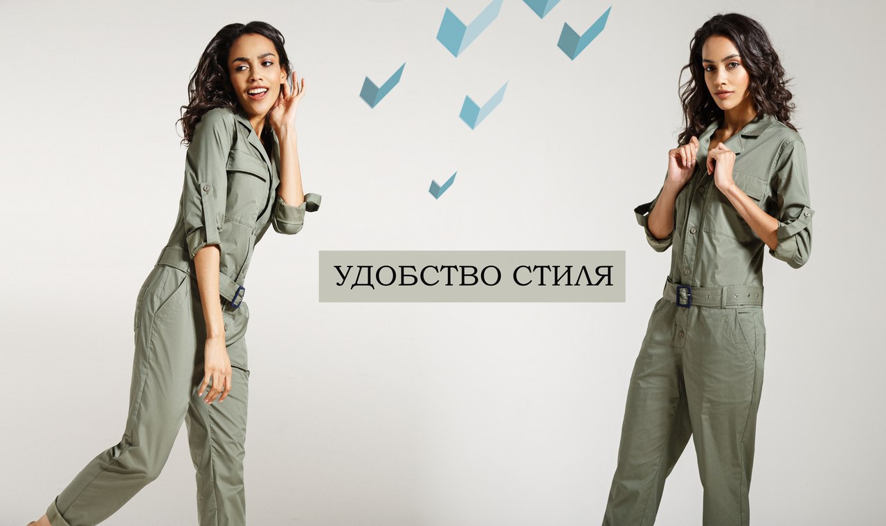 ���������� ������ ������!!!!!!!!!!!!!!!!!!!!!!!!!!!!!���������� ����������!!!!!!!!!!!! � ��� ������ �������!!!!!!!!!!!!!!!!!!