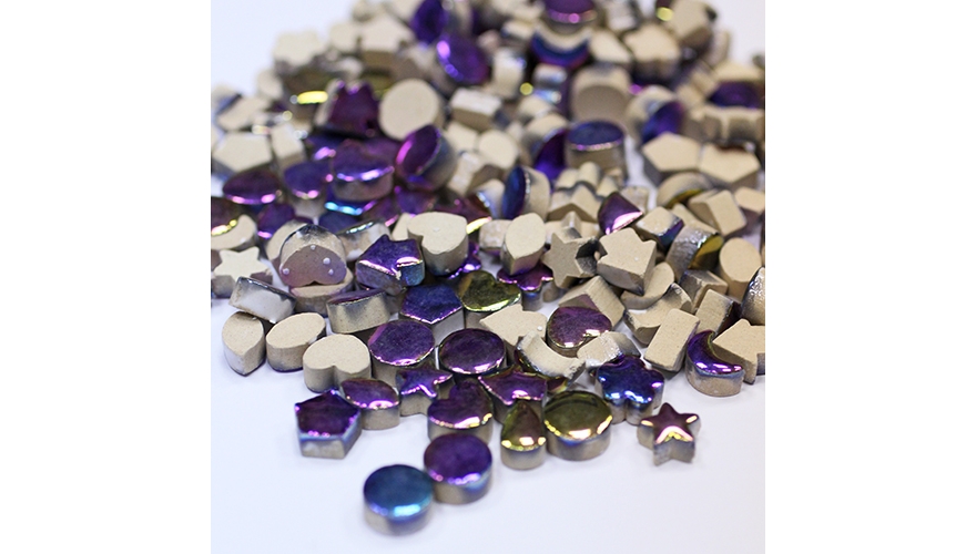 �� ����� ������ ������ �� �����, ������� ��������� ���� ��������� ������! ���� �� 20 ������. ����������! Deky�@�, ���@��yk��� � ������ ���� ����������! ��������� �������������-5. ������ ����. ��� �����.