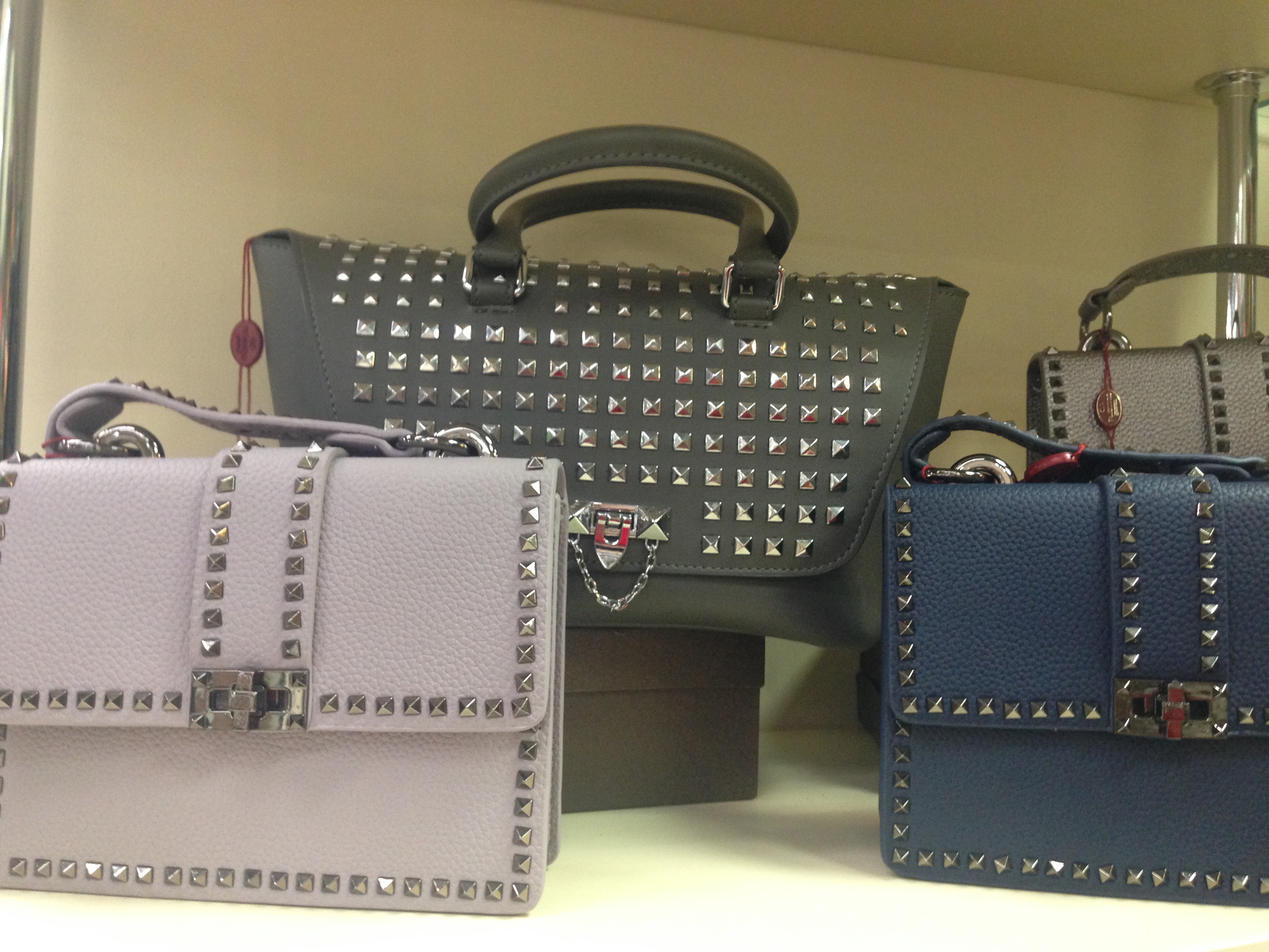 [b]���� �������.��������� ����� � ������� �� ������� ��������������! ���������� ������ ���� �� ����������� ���������, ���� �� 1600�! 