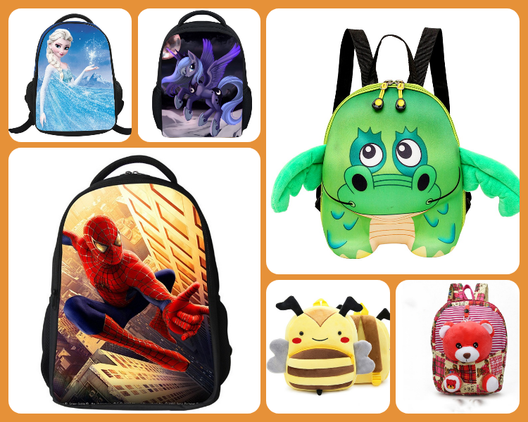 �������� ���� ���������� ��������, ��������� � �������! ���� �� 49 �.! ����� �� -70%! �������� �����! ����� ������, ���� �� �� ������ - �������� �������! ������� 100%! ������� �������� �������� Lego! ���� 16.