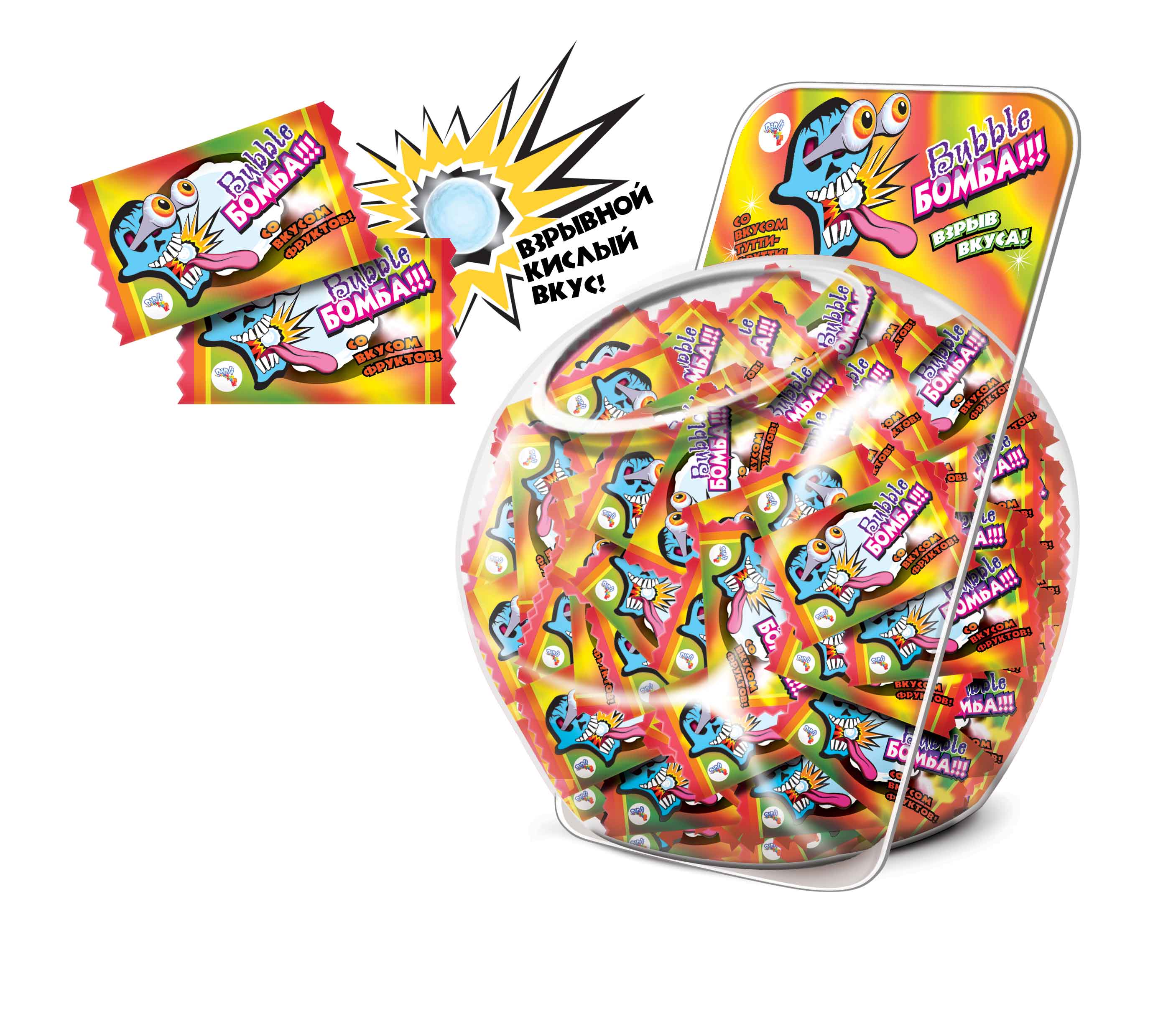 ���� �� 22.04.�� ����� — ������������ � ������������ ������� �� ����������.