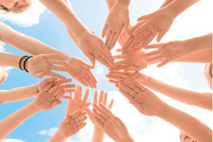 ����� �������� ���������� ����� � ��������� ������������� �������, ��.�������, 100