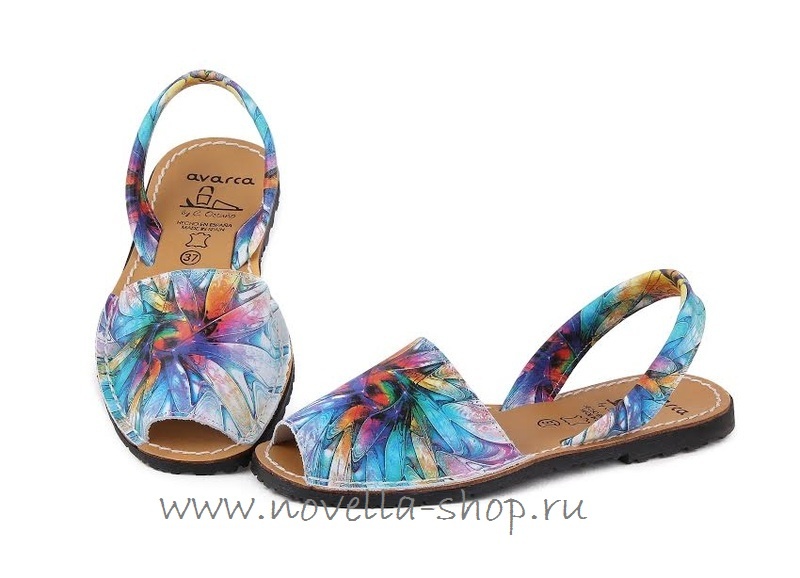 ���� �������. ������������ �������. ����� ��������� ����� 2018. �������� Av@rca. � ����� ��������� ������� ������. 21