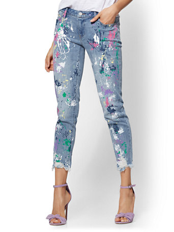 ���� �� 18.04.�������� ������ ������ S o h o, C h i c o s, G a p. �������, ���� , ��������� ������ !������� ��������� ���!�������! ���� �������!-40