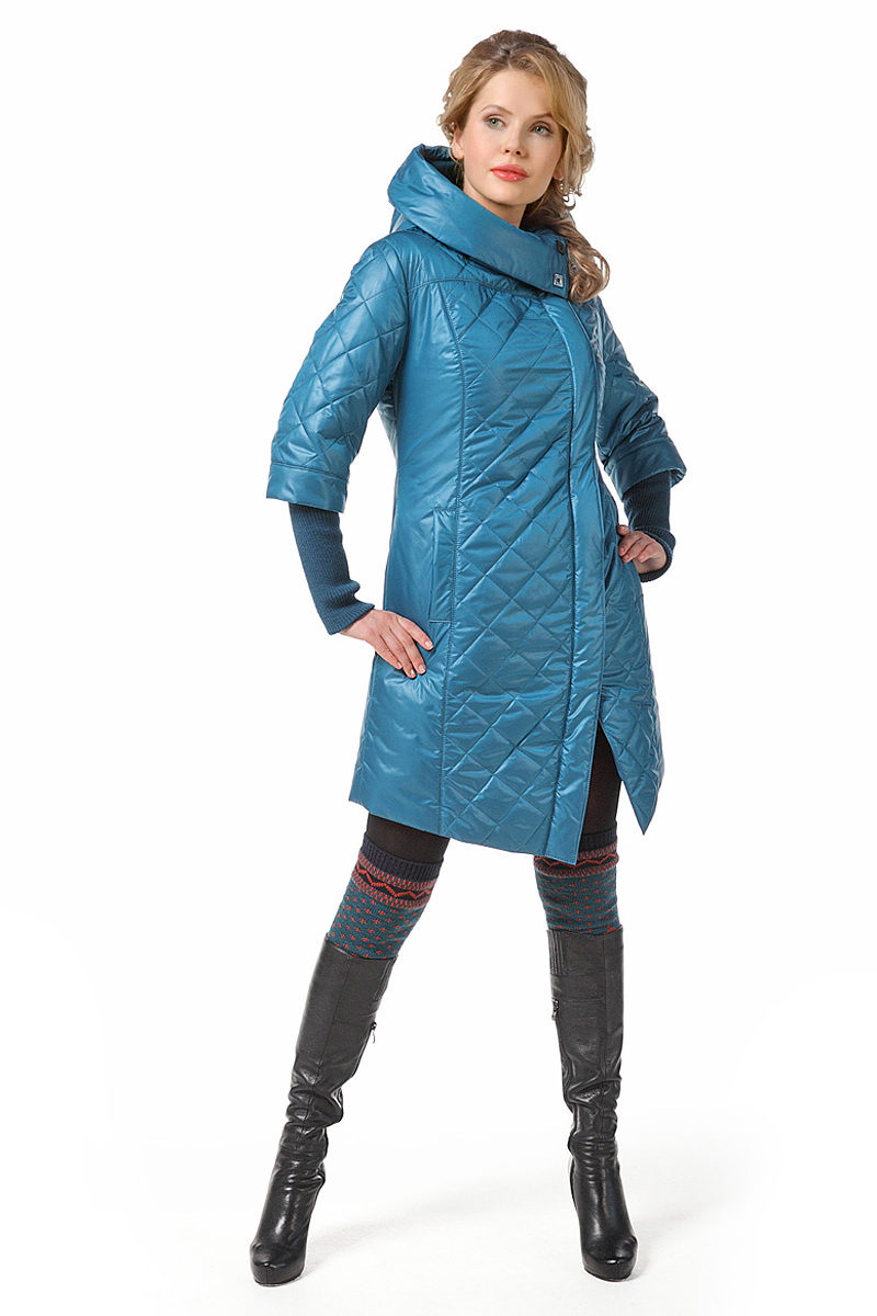 ����������!!! �������� ������ ������ � ������� ������� Di**zzyW*a*y. �������� � ����� �� ��������������� ����� .������� 42-62