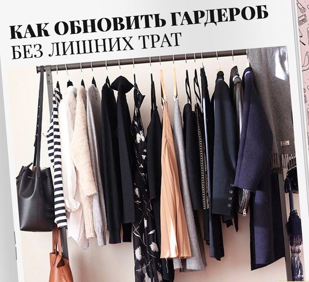 �*�����, �*���, �*���, �*����� - ����. �������� Deutschland. ��� ���� �����! ������ ��� ���� �*������� - ���� ���� �������! ��������� ���������. ������� �������������. � ����� ���� �ӣ��! ��� ������ ������ � �����! 