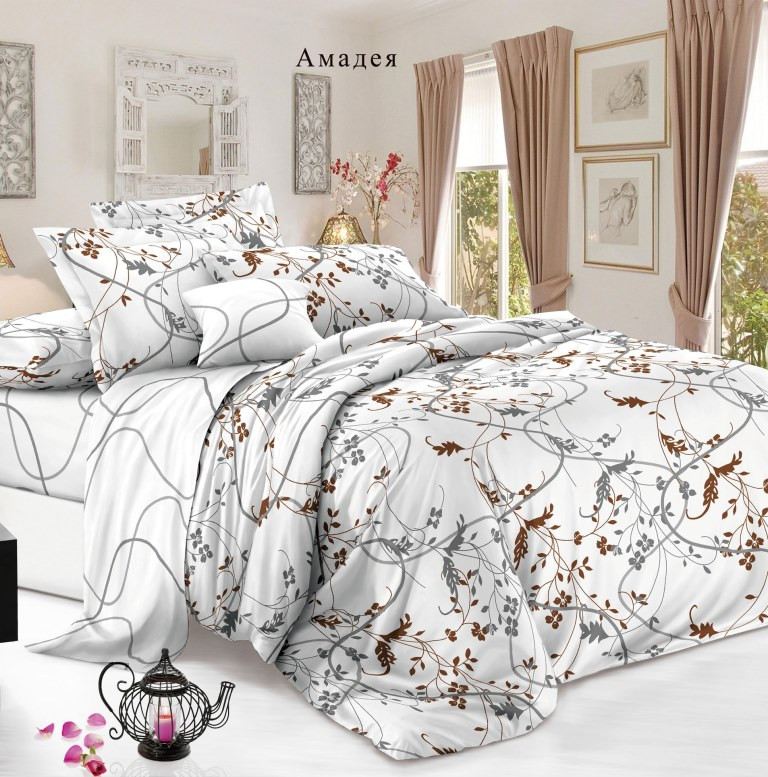 ���� �� 16.04. ���������� ����� �&� �� ����� ����- ����, ������, �������, ����� = �������� ��������� ��� �������� � �����! ������ ������ 100%! ������-����� ����������. ��������� ��������� -��������-����!