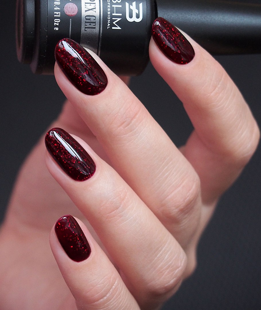 �������! ���� ����� �������� ����-���� BOHEMIA?! ��������� �������� �� 249������ �������� ��������� �� 1-2 ������ �������,����� ��������! � ��������� ����� ��� ����� ������(( ��������� ��� ������� ��������� ��� �������� �� 10%!