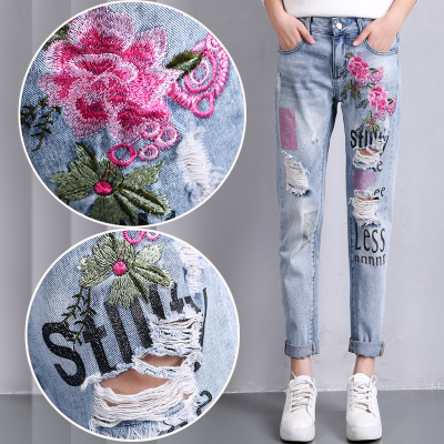  ������� ������ 550 ���, ��������� � ����������, ������� ������� ������, �����, ���� �������� � � ���, ���������, ���������, �������, ���������. 