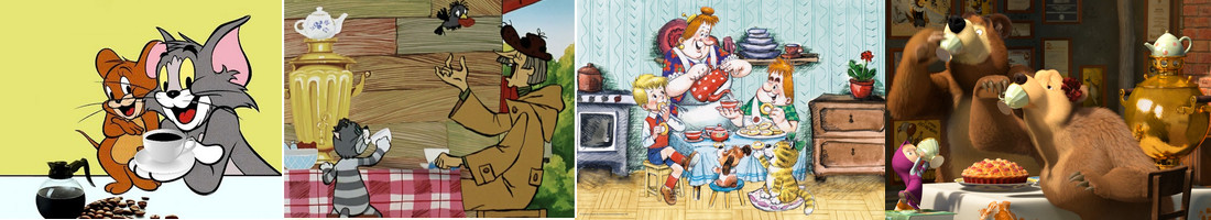 ��� � ���� ����� ���!!! ������ �������� - �������� � ����! ��� ޣ����, ��̣���, �������� ����, ��������� � ������, �����, �������. ���� - � ������ � �������! ��������� �� ��: �����-���� � �����-���� � ��������. �����, ������ � ��������! ������� 09 ������!