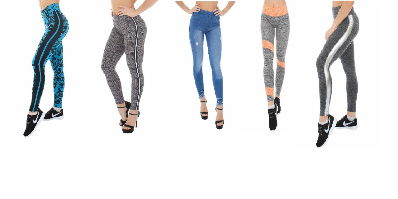 ���� �� 09.04. ������- �������� �������!������� ����� ������� �����,�����������,��������,����������,������������. �����.�����,������� �����������. ����� 23.