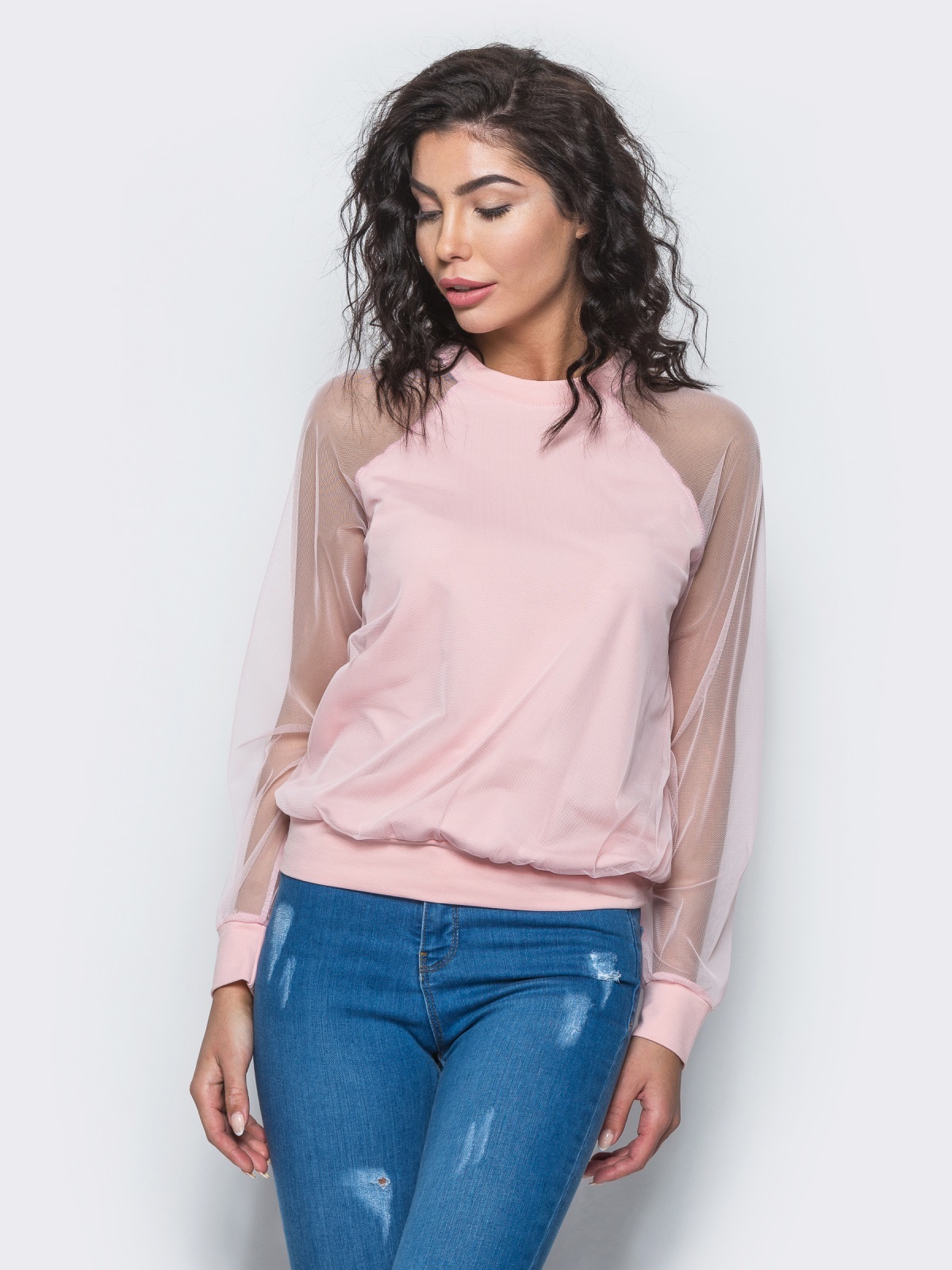 [b]���� �������.������ ������.���� � ������ � ����� ������.�������� ����� ������� ������ � �����.����������� ������������.��� �����.��� ���� ����� 10%.���� 36.[/b]