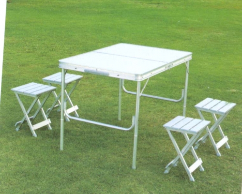 [b]���� �� 15.04. ���, ���������! ��� �� ������-�������, ������������� ������, ������. �������� � ����������.[/b]