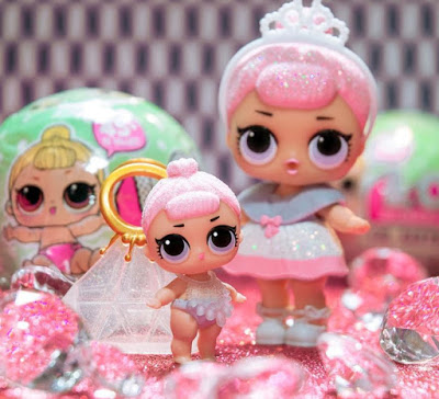 ����� ����� ���, ��� �������! �������, ������� ������� ���, ��������� �����, ������!