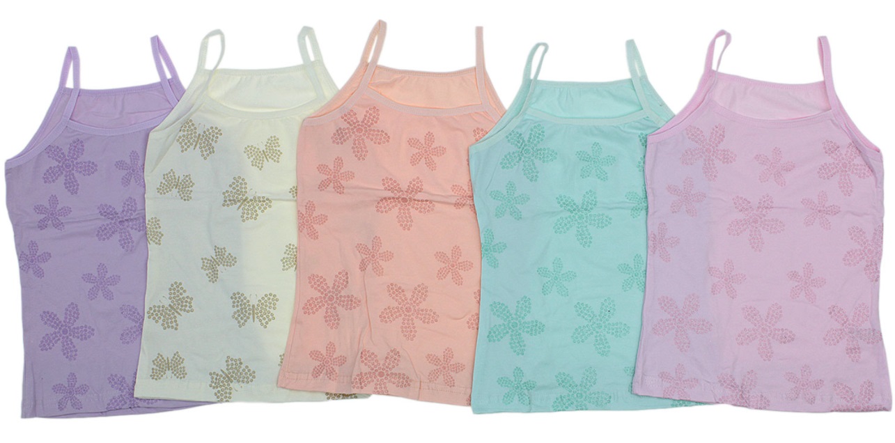 ���� �� 17.04. ��������� � ������������ ������� ������ ����� D0nella �� 0 �� 14 ���. �������� ������� � �����) 