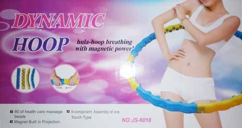 [b]���� �� 15.04. �������� � ���� �������� ������. ������, ����� ��������, ��������, ���������-��� ��� �� ���� � �����[/b]