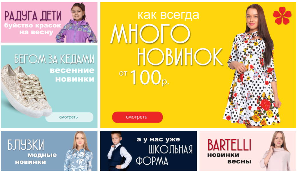 ���� �������. ����� �������� ����� ��������� ������. �������� ����������. ����� ������ ����. �������, �������, ������� ������. �����. ������ ��� ����. ����� �� ������� �ӣ! ��� �����! ����� 25