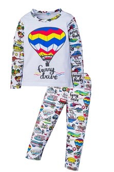 ���� ������!!! ������������ ������� ����� �� ��������� ������������� Baykar. ������� �� 19 ���, ��������� �� 130 ���, ������� �� 88 ���! ����� ������� �������� �� 59 ���! ������� ������� ������! ��� �����! 