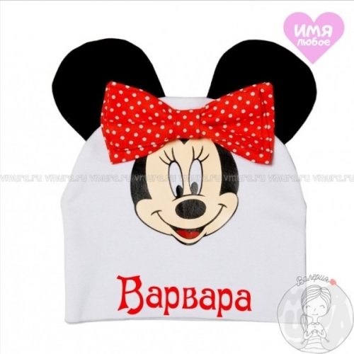 ���� �� 16.04 � "������� ����" ������ ���� ���������� ���� � ����� �� �����. ������������ � ����������� ������, �������� �� �����, �������� ����� � �������� � ���������