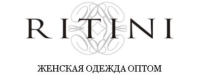 C��� ������� �� 02/04/. Ri=ti=ni . �� ������ � ������� ! ������� ��������. �����, ������, ������ �� 500�.  ��� �����