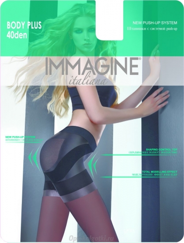 [b]���� �������. �������� Immagine Italiana - ������, ����������� ����. ������. ���� 3.[/b]