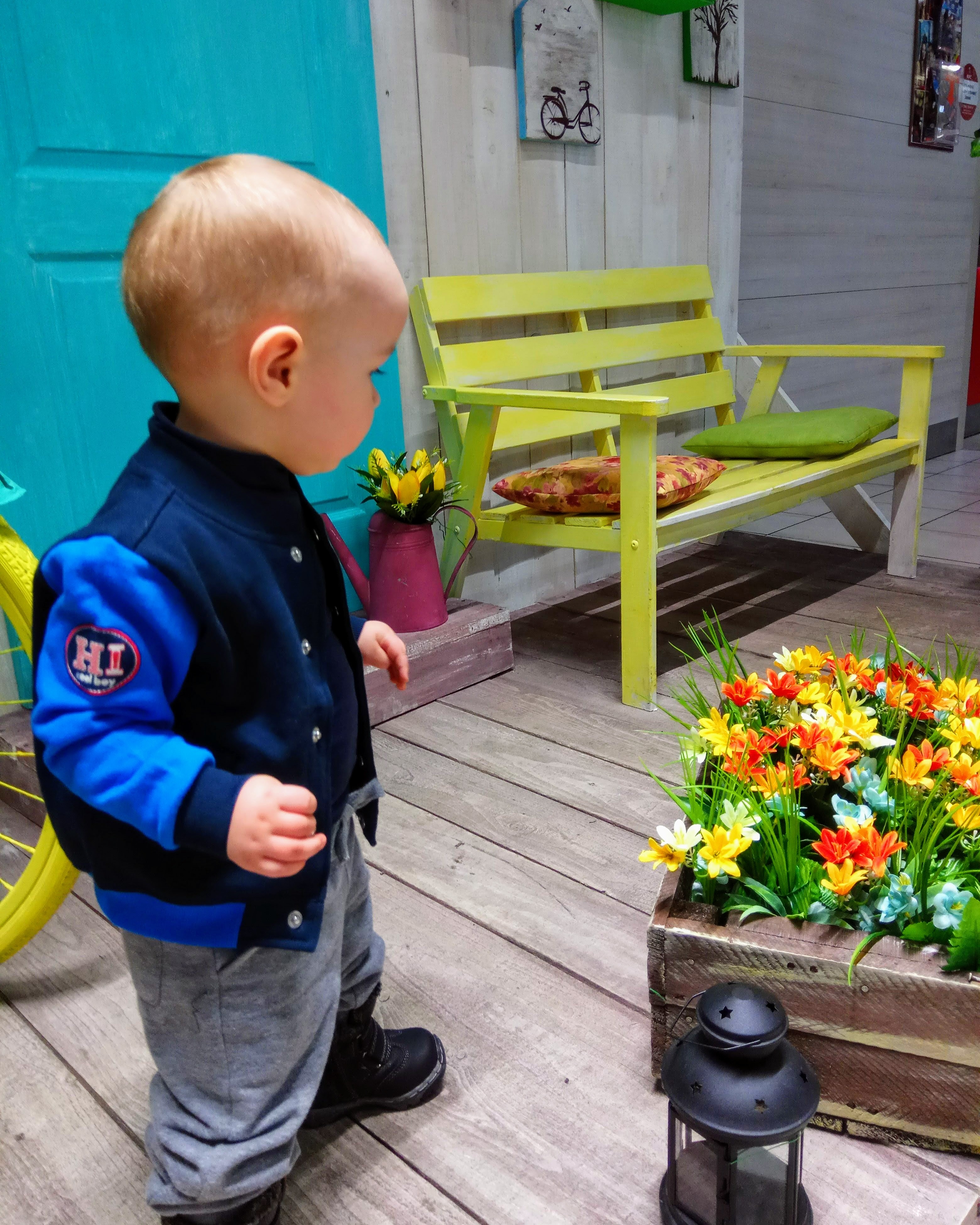 ���� ������� � ������ ����! #���������� #����������������� #����������������� #��� #������ #��������������� #������������� #�����2018 #�������_�����_� #petrova_maria_n 