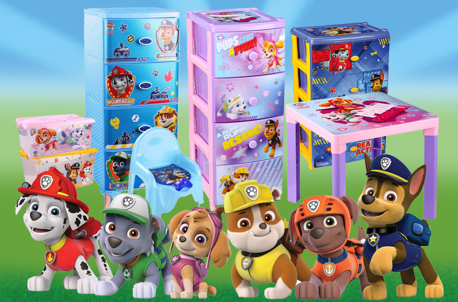 ��������� �������, ����������� ������, ����� ��� �������, �������� � �������������! ������� �����������, ������ ����!