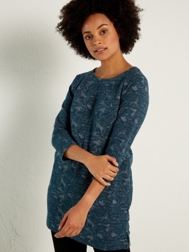 ���� �� 18.04.������� � � � � � � �� ������ ����������� �������! Banana repu*blic , C h i c os ,T a l b o t s ! -14 