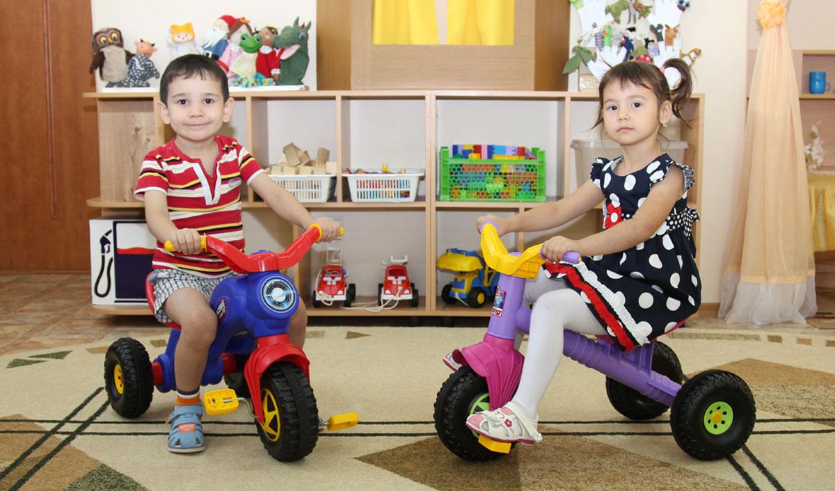 ������� ��������, ����������, �������! �ӣ ��� �� ������� ��������!