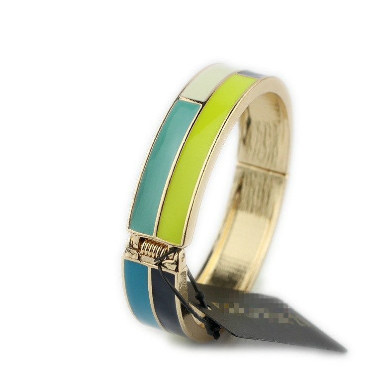 ���� �� 18.04.���� ����������� ��������� Di*va ,H*M, Clai*res � �� ! �������, �������, ������, ��������� ��� �����-37