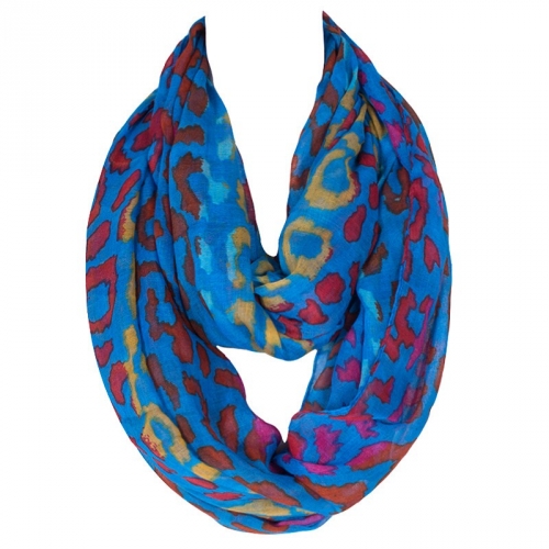 ���� �� 18.04 .� � � � � � � � �����! �����, �����, ��������,�������! �������, �������, ������� �� 199 ������!-25