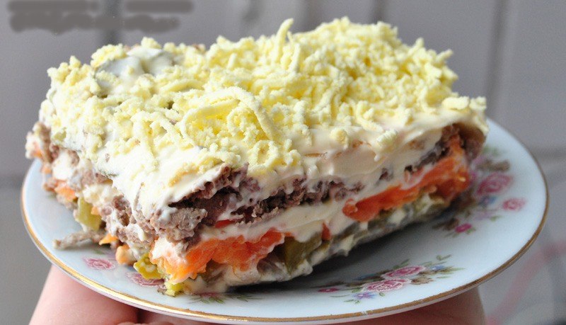 ����� ��ϣ��� "��ޣ����"