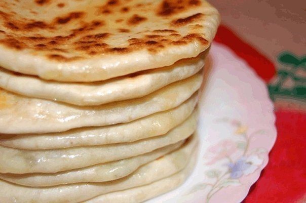 ������ � ����� � �������, � ��� � ��������� � �������