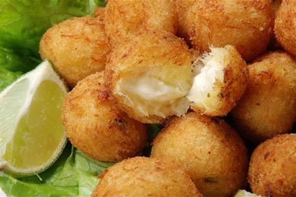 �������� �� ����