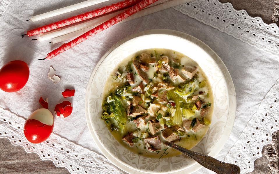 ��������  ������������ ��������� ���