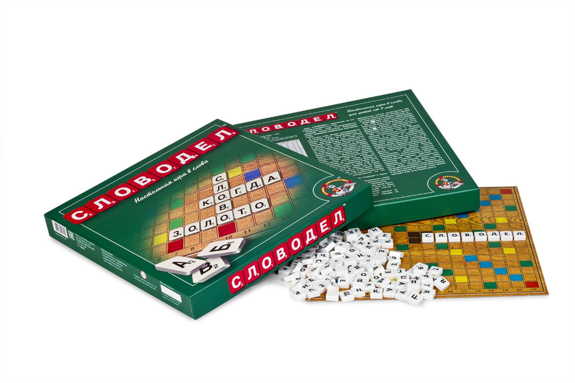 ���� �������. ����� � �����.������,������,�����,������������,���������� ������� � ������ ������