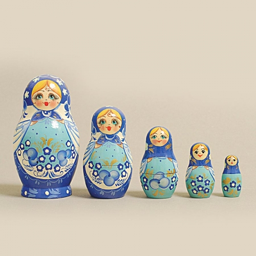 [b]���� �������. ��������� ��������! ���������, �������, ������ �� �������! �������� ��������. ����� �� ����� ���. ���� 2.[/b]