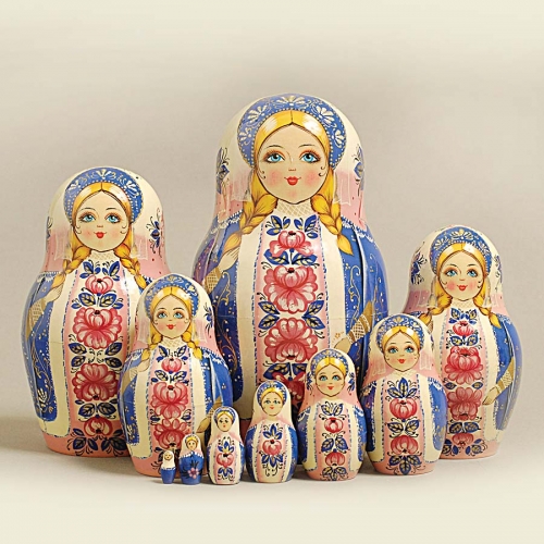 [b]���� �������. ��������! ��������! ��������� ������� �������! ������� ������� ��� ������ ����. ���� 2.[/b]