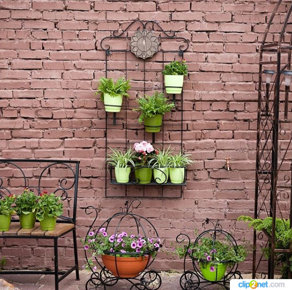 ������������ ��������� ������� - ��� ������ ����� ������. ������� ������, ������� �����������, ������ ������������ ��� ���������� ��������.