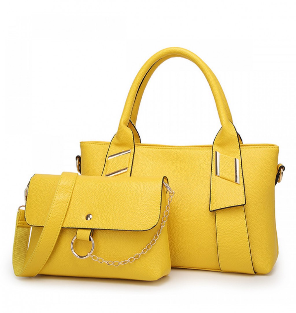 :-) �������, ��������, ������ �� �������! 